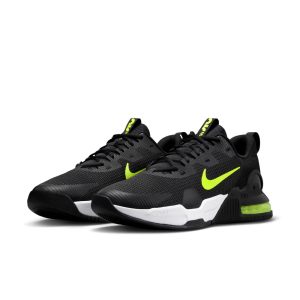 nike-air-max DM0829-002