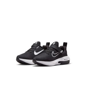 nike-air-zoom DM8492-002