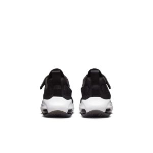 nike-air-zoom DM8492-002