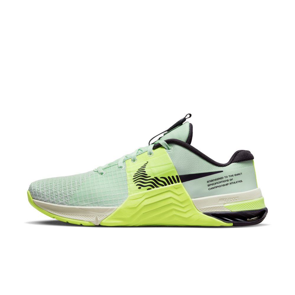 nike-metcon DO9328-300