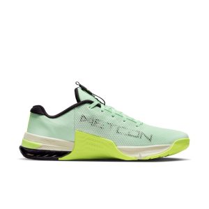 nike-metcon DO9328-300