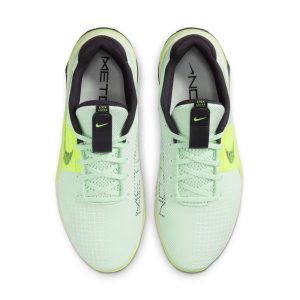 nike-metcon DO9328-300