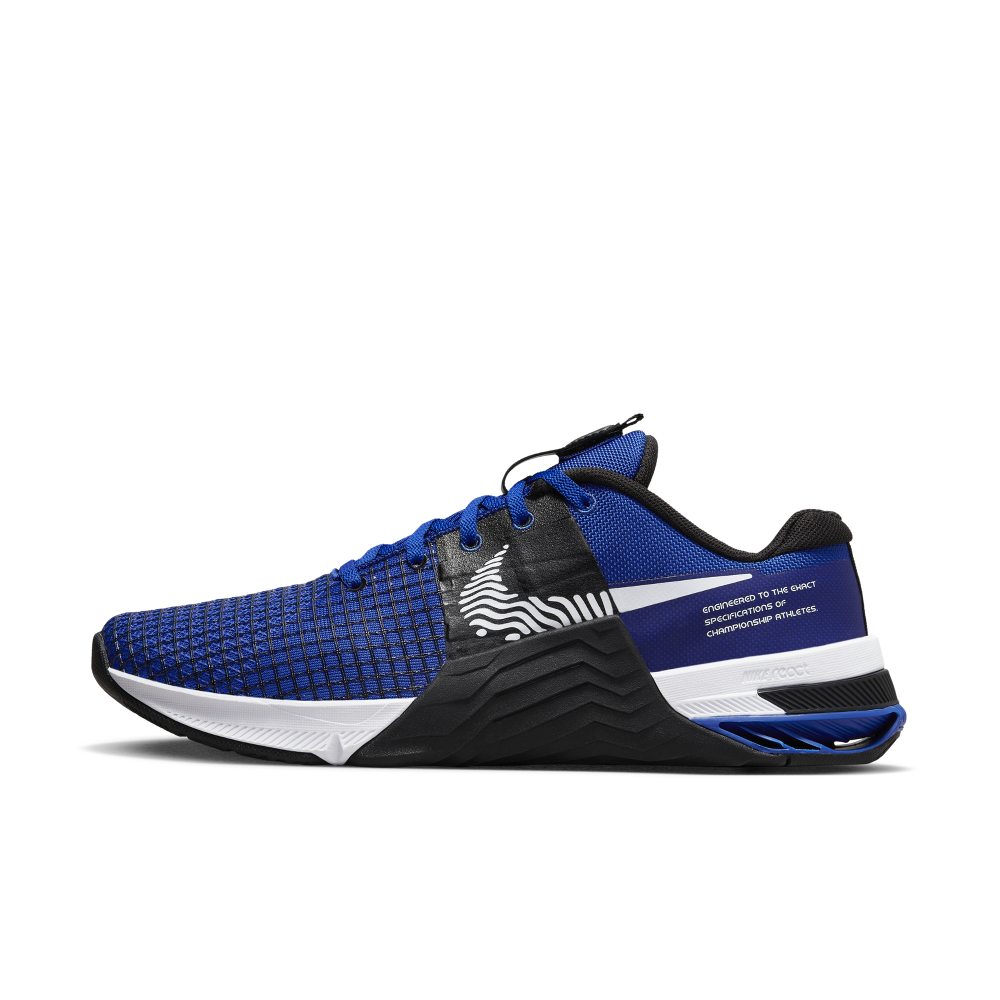 nike-metcon DO9328-400