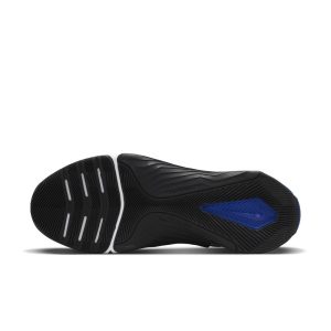 nike-metcon DO9328-400