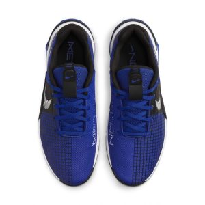 nike-metcon DO9328-400