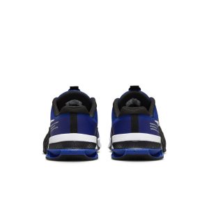 nike-metcon DO9328-400