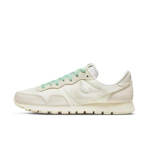 Nike Air Pegasus 83 PRMen Wit (DV0432-100)
