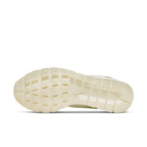nike-air-pegasus DV0432-100
