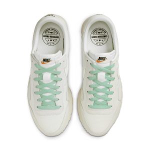 nike-air-pegasus DV0432-100