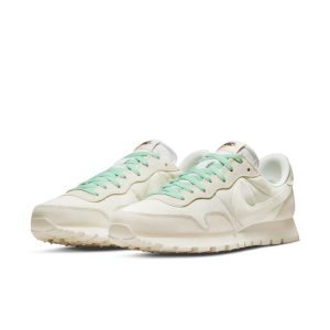 nike-air-pegasus DV0432-100