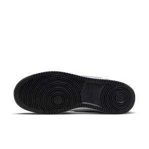 nike-court DV1899-100