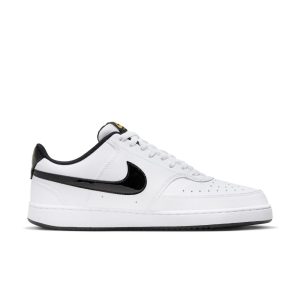 nike-court DV1899-100