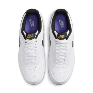 nike-court DV1899-100