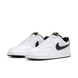 nike-court DV1899-100