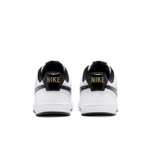 nike-court DV1899-100