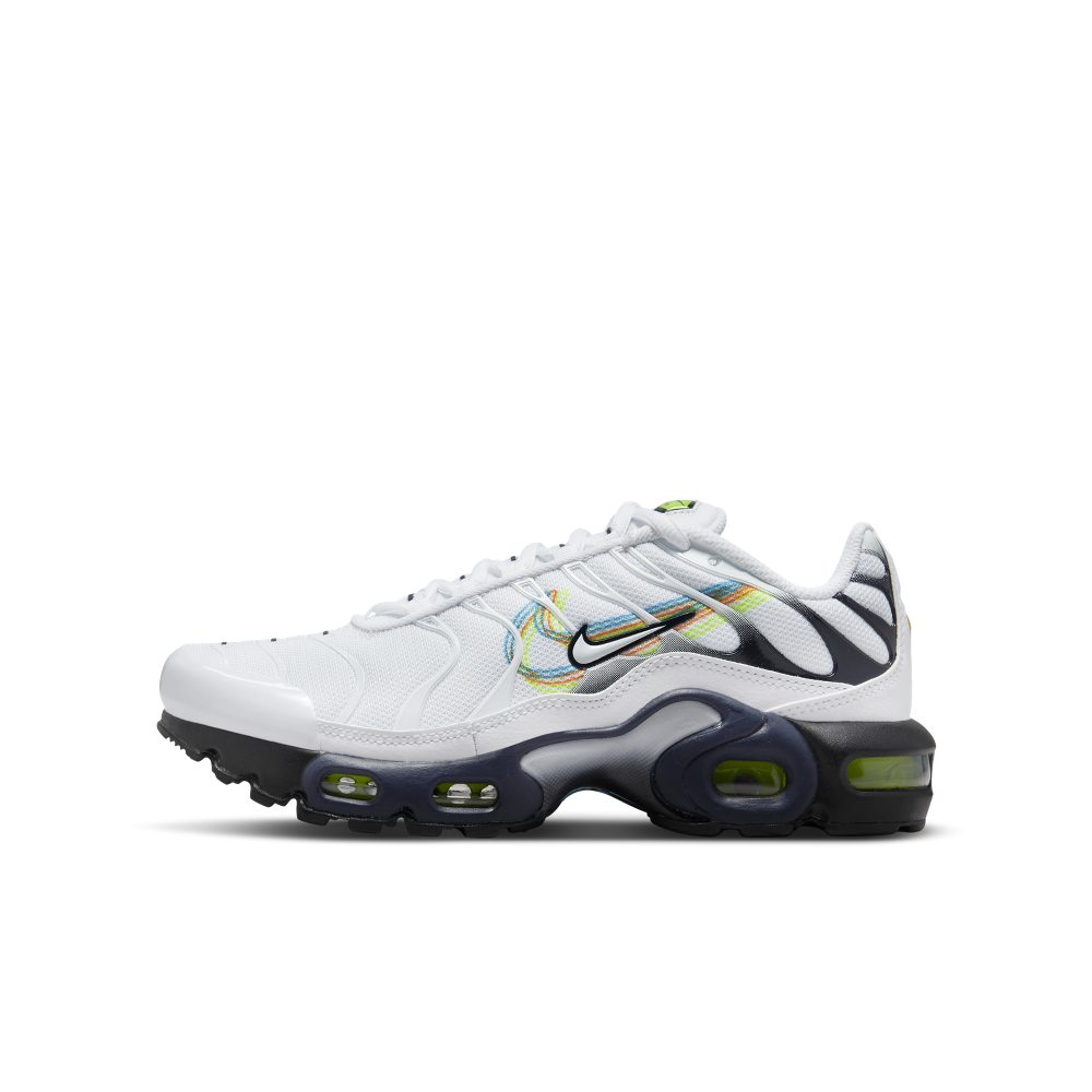 nike-air-max DV7140-100