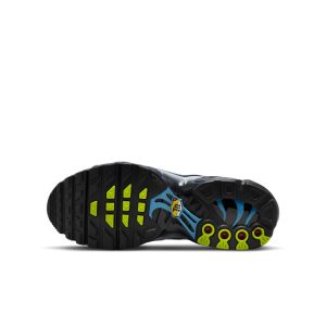 nike-air-max DV7140-100