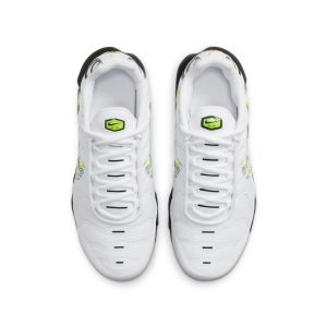 nike-air-max DV7140-100