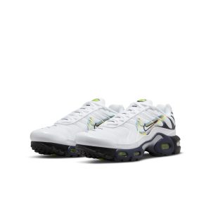 nike-air-max DV7140-100
