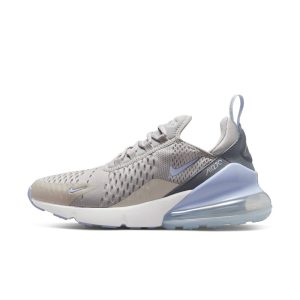 Nike Air Max 270 Grijs (DX2645-001)