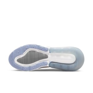 nike-air-max DX2645-001