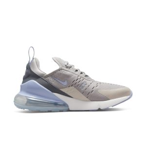 nike-air-max DX2645-001