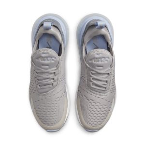nike-air-max DX2645-001