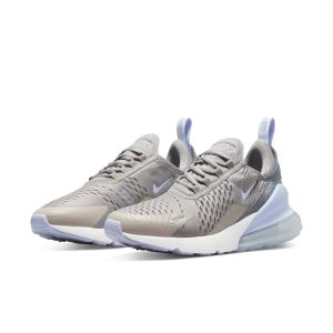 nike-air-max DX2645-001