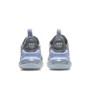 nike-air-max DX2645-001