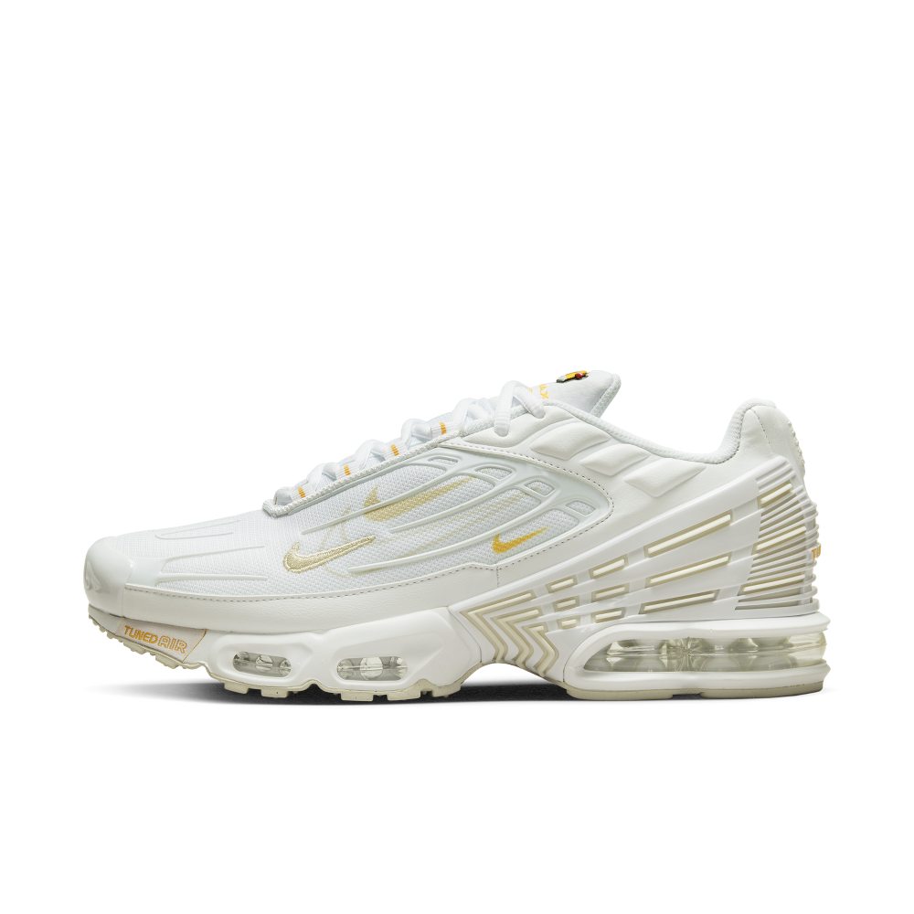 nike-air-max DX2653-100