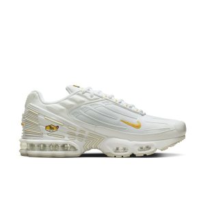 nike-air-max DX2653-100