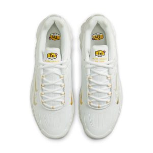 nike-air-max DX2653-100