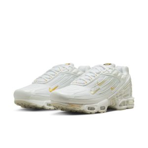 nike-air-max DX2653-100