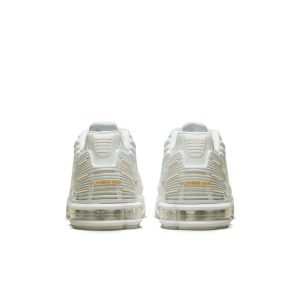 nike-air-max DX2653-100