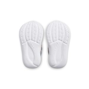 nike-star-runner-3 DX6757-400