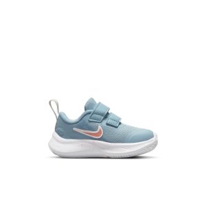 nike-star-runner-3 DX6757-400