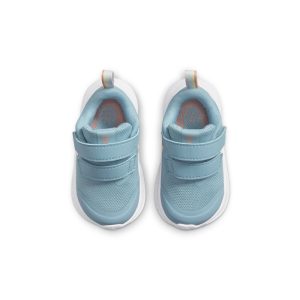 nike-star-runner-3 DX6757-400