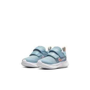 nike-star-runner-3 DX6757-400