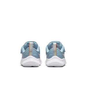 nike-star-runner-3 DX6757-400
