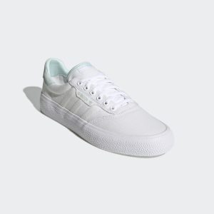 adidas-3mc GZ3622