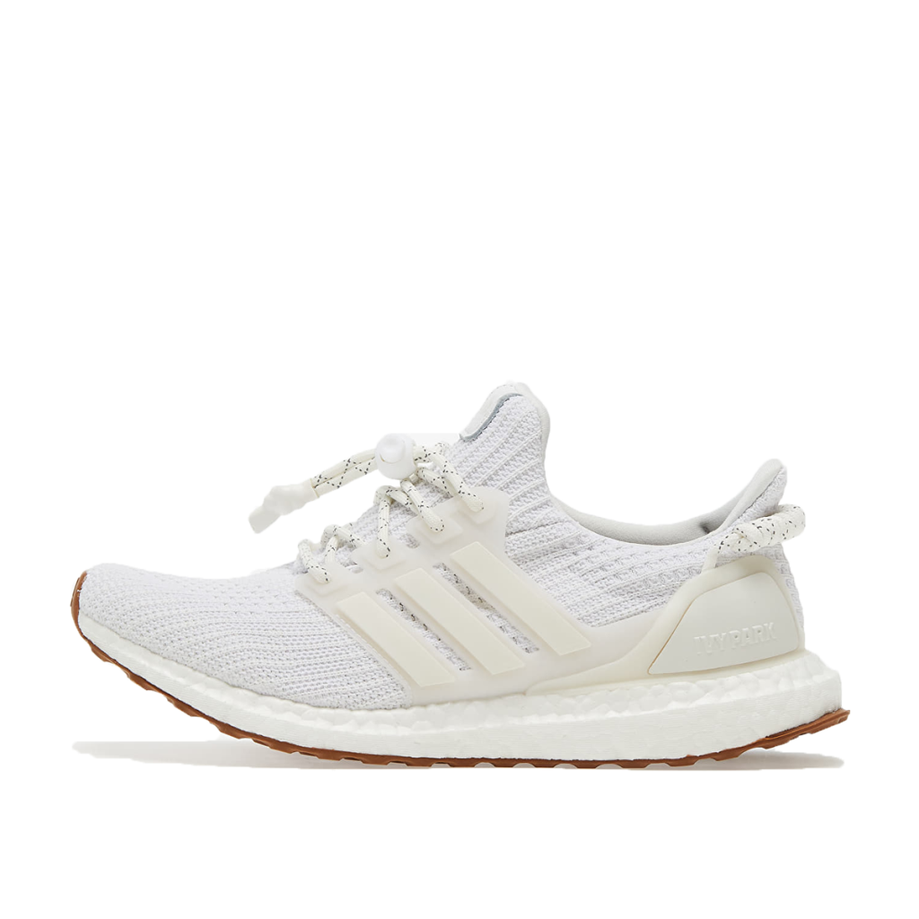 adidas-ultraboost GX5370