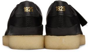 clarks-sneaker 26162060