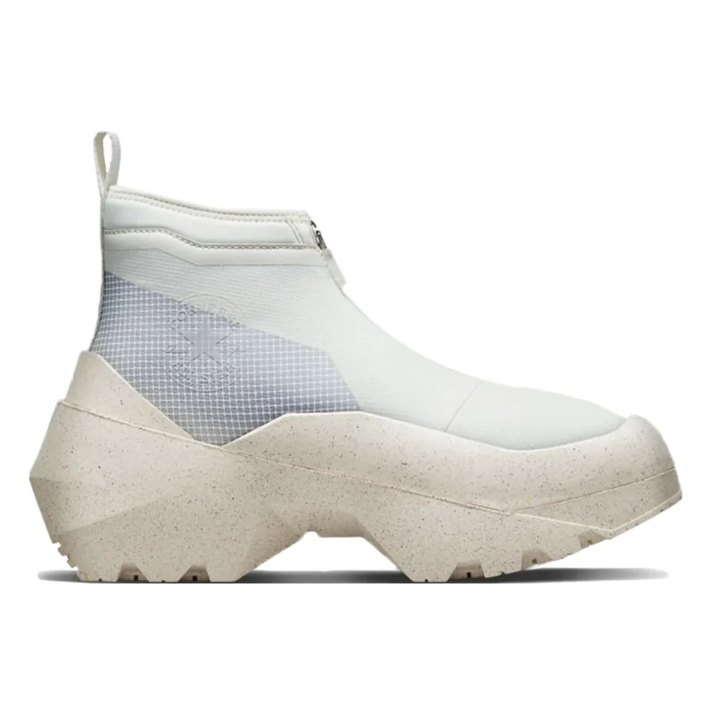converse-sneaker A04136C