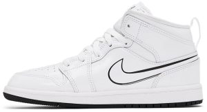 air-jordan-1 DQ1866-100