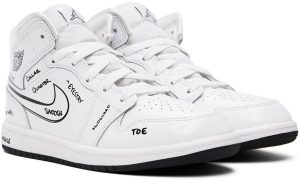 air-jordan-1 DQ1866-100