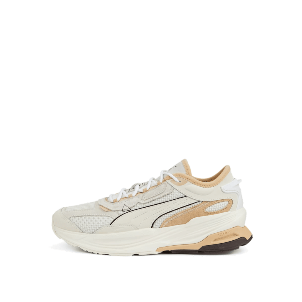 puma-extent-nitro 385556-02