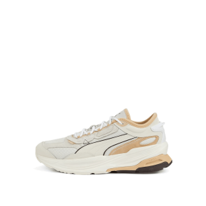 Puma Extent Nitro Heritage Grijs/Wit (385556-02)