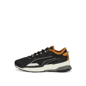 Puma Extent Nitro Heritage Zwart/Wit (385556-01)