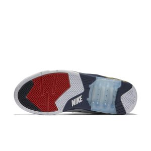 nike-air-force 310095-100