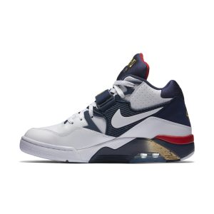 nike-air-force 310095-100